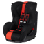 Mothercare Sport