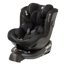 Mothercare Wonder
