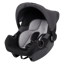 Mothercare Ziba