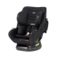 Mother's Choice Accord