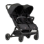 Mother's Choice Adventurer