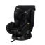 Mother's Choice Ascend