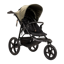 Mother's Choice Cruiser