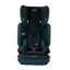 Mother's Choice Flair II