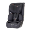 Mother's Choice Focus