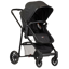 Mother's Choice Haven 3
