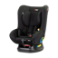 Mother's Choice Nest II