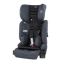 Mother's Choice Prime
