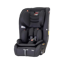 Mother's Choice Pulse