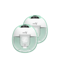 Motif Aura Glow