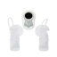 Motif Duo