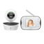 Motorola MBP41S