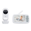 Motorola MBP44A