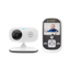 Motorola MBP662