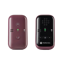 Motorola Pip12 Travel