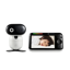 Motorola PIP1610 HD