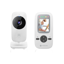 Motorola VM481