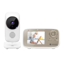 Motorola VM483