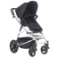 Mountain Buggy Cosmopolitan