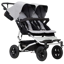 Mountain Buggy Duet V3