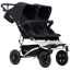 Mountain Buggy Duet