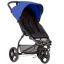 Mountain Buggy MB Mini