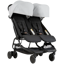 Mountain Buggy Nano Duo