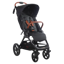 Mountain Buggy Nano Urban