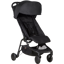Mountain Buggy Nano V2