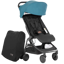 Mountain Buggy Nano V3
