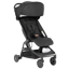 Mountain Buggy Nano