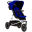 Mountain Buggy Plus One
