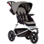 Mountain Buggy Urban Jungle
