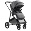 Mompush Wiz