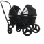 Munchkin Ultra-lite