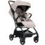 My Junior Buggy PICO³