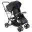 Nebio 2-Seater