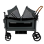 Neobreez ADVI