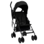 Neobreez Clima