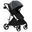 Neobreez Hexa