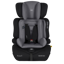 Neobreez i-Elek