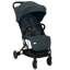 Neobreez Litex