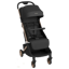 Neobreez Neolite