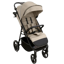 Neobreez Tetra