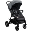 Neobreez Vento