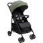 Neobreez Vomx1