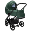 Noordi Fjordi V2