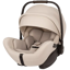 Nuna ARRA Flex