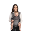 Nuna Cudl 4-in-1