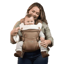 Nuna Cudl Luxe
